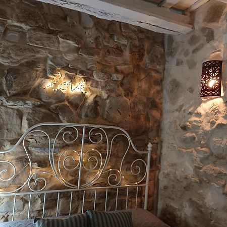 La Cueva Apartment Тарифа Екстериор снимка